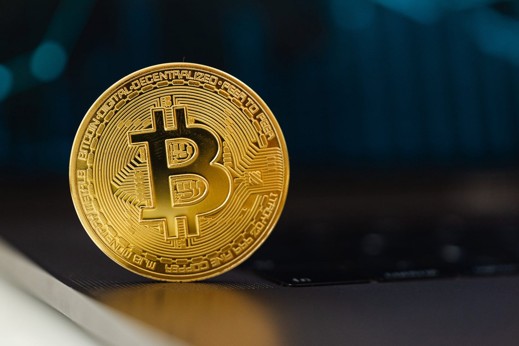 is it over for crypto